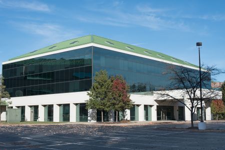 Window tinting myths