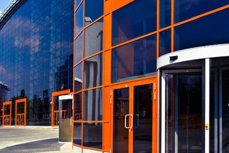 Overland park window tinting