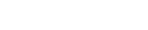 lexen logo