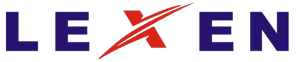 lexen logo